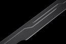 Titanium Ronin Taktisches Katana (Limitiert)