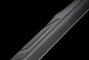 Titanium Ronin Taktisches Katana (Limitiert)