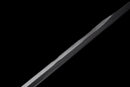 Titanium Ronin Taktisches Katana (Limitiert)