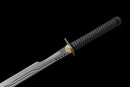 Titanium Ronin Taktisches Katana (Limitiert)