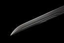 Titanium Ronin Taktisches Katana (Limitiert)