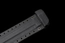 Titanium Ronin Taktisches Katana (Limitiert)