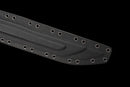 Titanium Ronin Taktisches Katana (Limitiert)