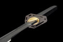 Titanium Ronin Taktisches Katana (Limitiert)