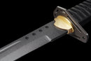 Titanium Ronin Taktisches Katana (Limitiert)