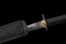 Titanium Ronin Taktisches Katana (Limitiert)