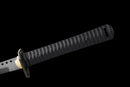 Titanium Ronin Taktisches Katana (Limitiert)