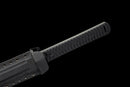 Titanium Ronin Taktisches Katana (Limitiert)