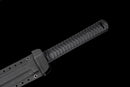 Titanium Ronin Taktisches Katana (Limitiert)