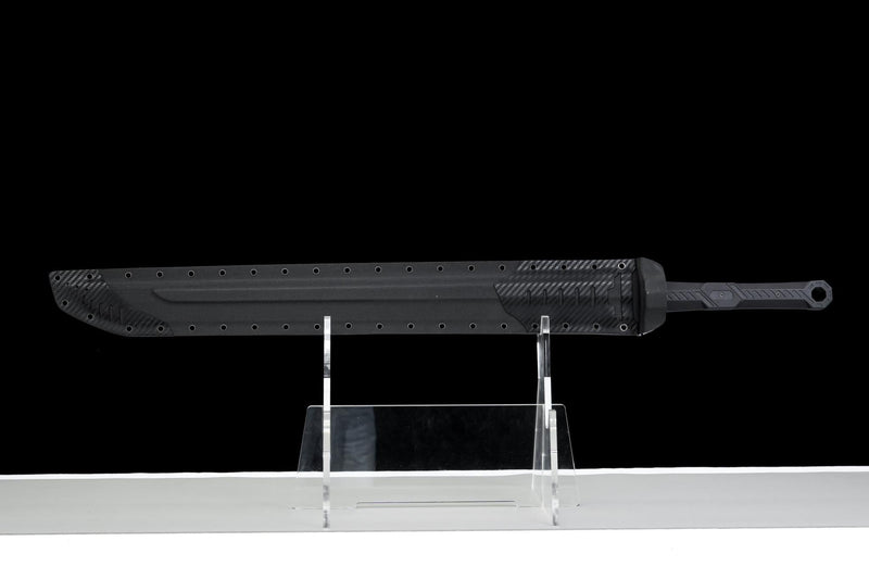 Shadow Reaver Taktisches Schwert