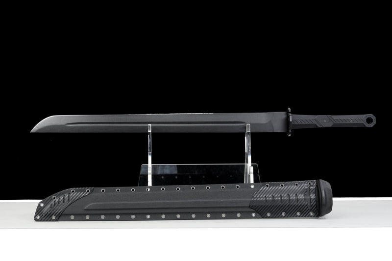 Shadow Reaver Taktisches Schwert