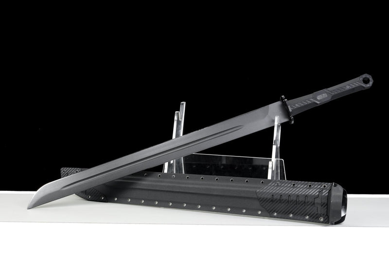 Shadow Reaver Taktisches Schwert