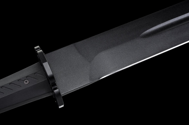 Shadow Reaver Taktisches Schwert