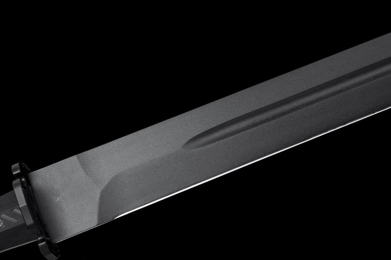 Shadow Reaver Taktisches Schwert