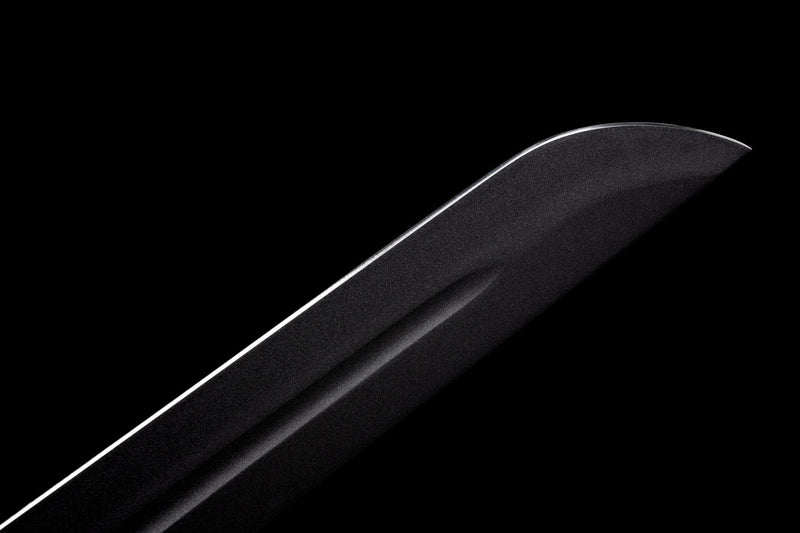 Shadow Reaver Taktisches Schwert