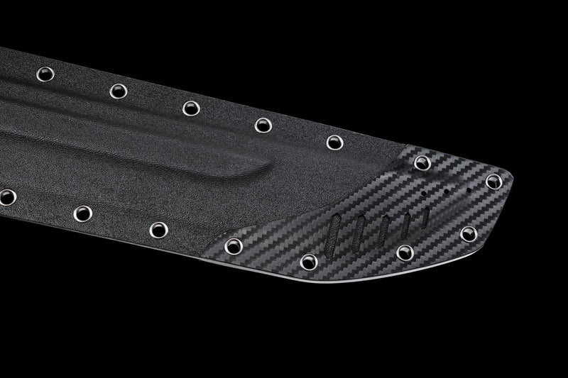 Shadow Reaver Taktisches Schwert