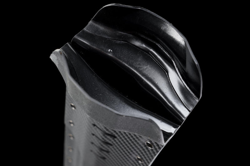 Shadow Reaver Taktisches Schwert