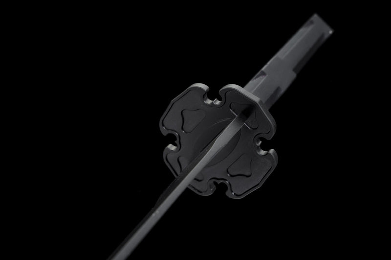 Shadow Reaver Taktisches Schwert