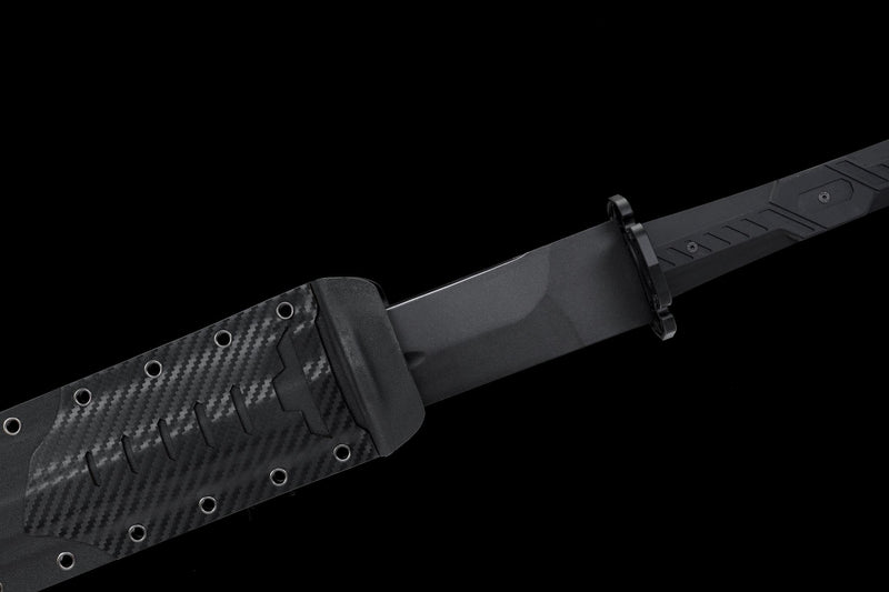 Shadow Reaver Taktisches Schwert