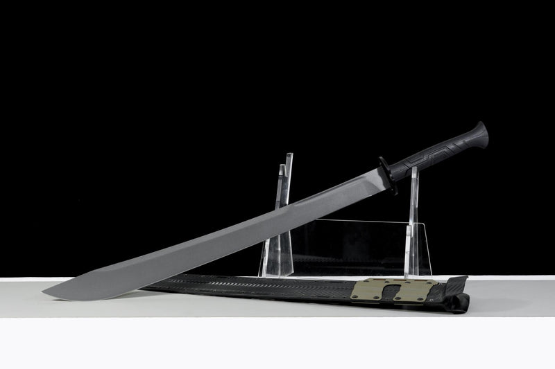 Sand Viper Taktisches Schwert