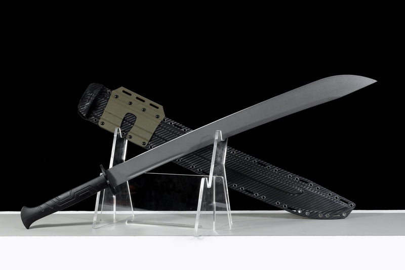 Sand Viper Taktisches Schwert