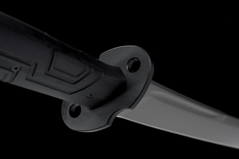 Sand Viper Taktisches Schwert