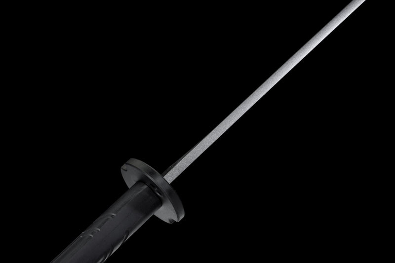 Sand Viper Taktisches Schwert