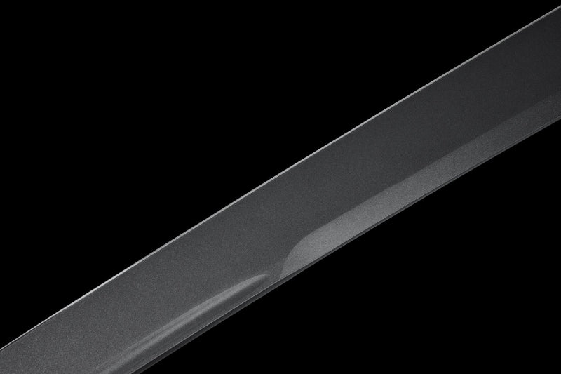 Sand Viper Taktisches Schwert