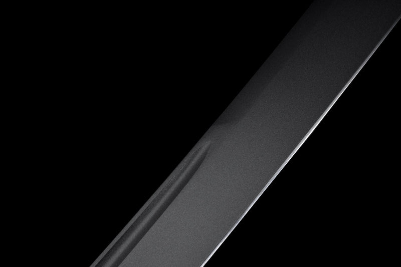 Sand Viper Taktisches Schwert