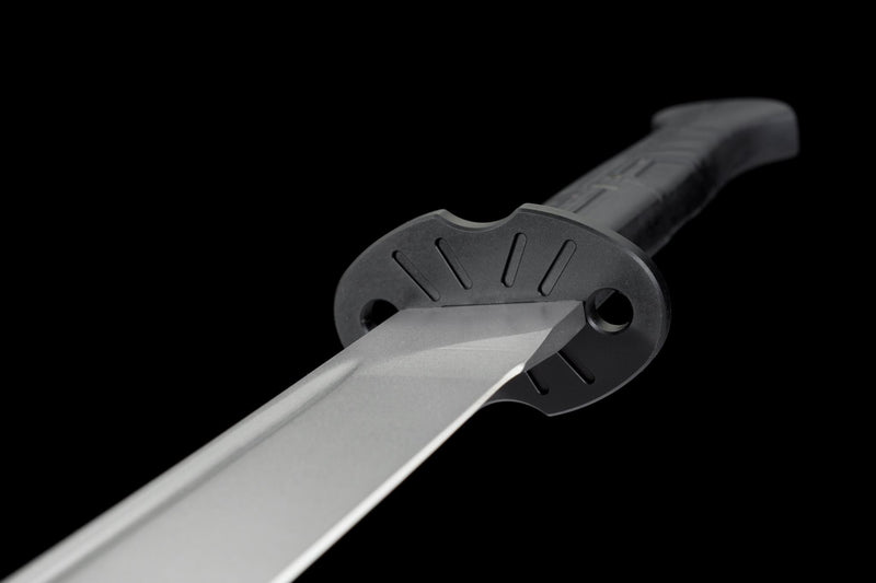 Sand Viper Taktisches Schwert