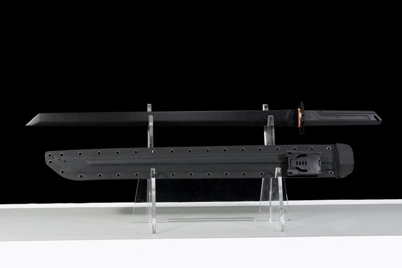 Nightfall Edge Taktisches Schwert