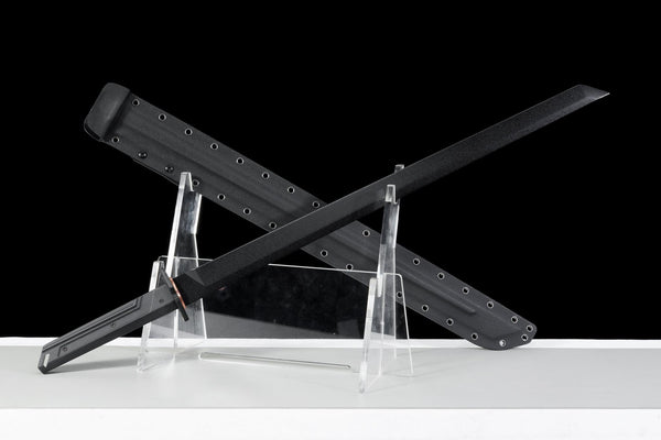 Nightfall Edge Taktisches Schwert