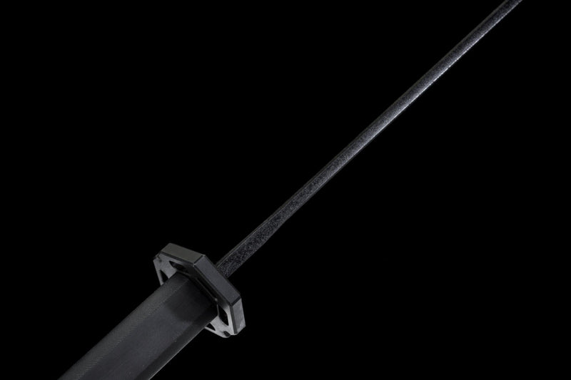 Nightfall Edge Taktisches Schwert