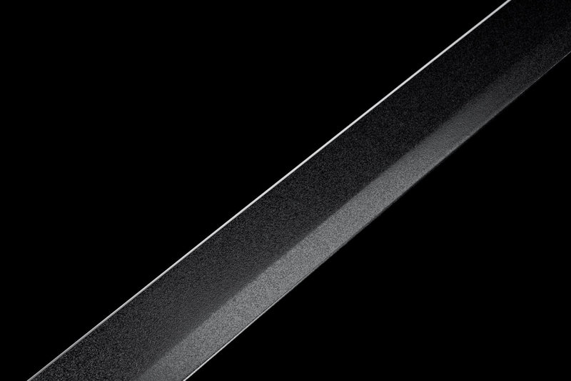 Nightfall Edge Taktisches Schwert