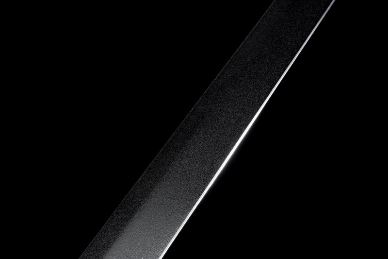 Nightfall Edge Taktisches Schwert