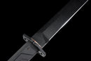 Nightfall Edge Taktisches Schwert