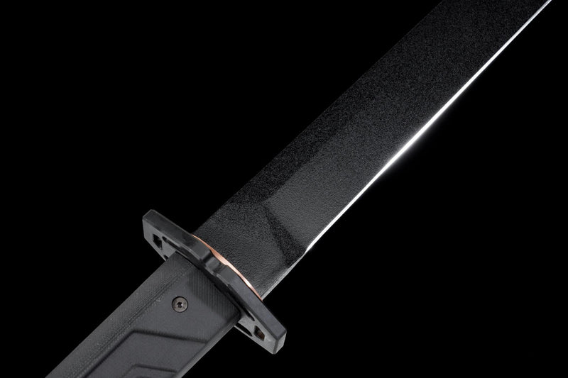 Nightfall Edge Taktisches Schwert