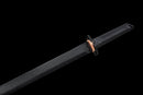 Nightfall Edge Taktisches Schwert