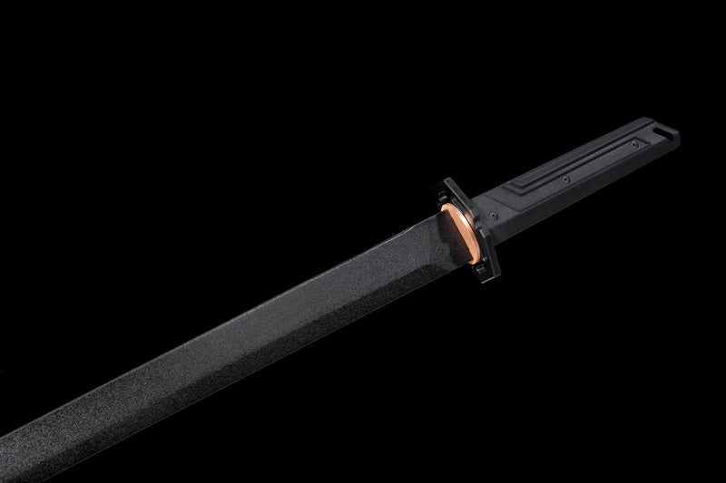 Nightfall Edge Taktisches Schwert