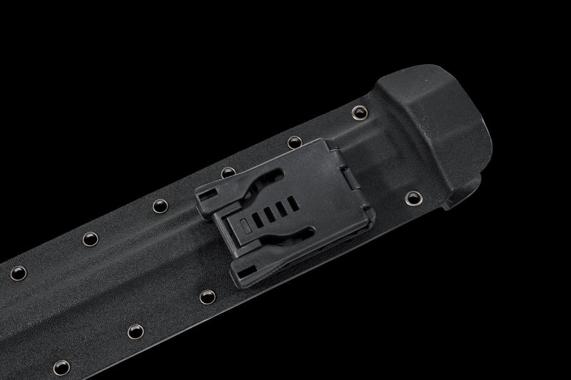 Nightfall Edge Taktisches Schwert