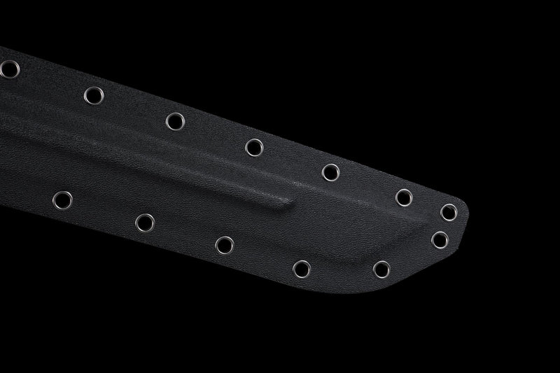 Nightfall Edge Taktisches Schwert