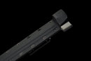 Nightfall Edge Taktisches Schwert