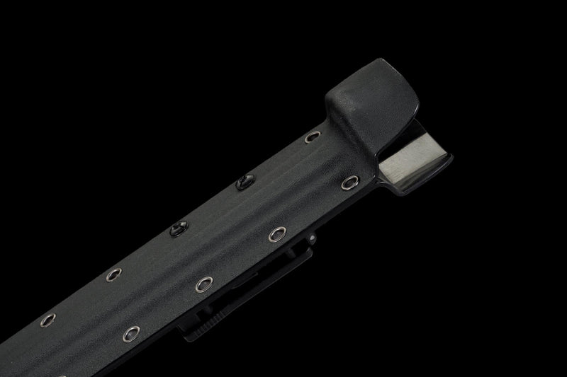 Nightfall Edge Taktisches Schwert