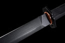 Nightfall Edge Taktisches Schwert