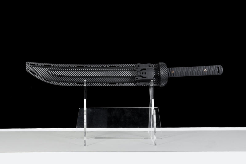 Grey Phantom Taktisches Schwert