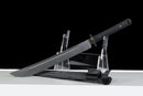 Grey Phantom Taktisches Schwert