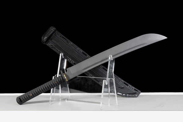 Grey Phantom Taktisches Schwert