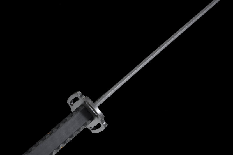 Grey Phantom Taktisches Schwert