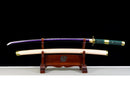 Katana Shodai Kisetsu
