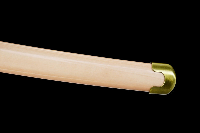 Katana Shodai Kisetsu